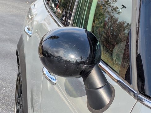 Used 2019 MINI Cooper Countryman Classic image 12