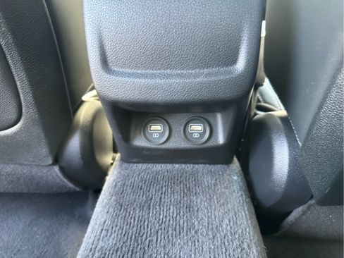 Used 2022 Kia K5 GT-Line AWD/4WD image 33