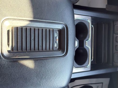 Used 2018 GMC Sierra 3500 Denali image 16