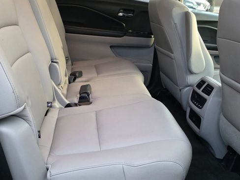 Used 2016 Honda Pilot EX-L image 25