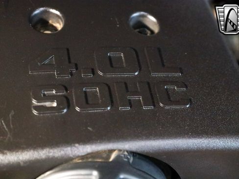 Used 2007 Ford Ranger 2WD SuperCab image 16