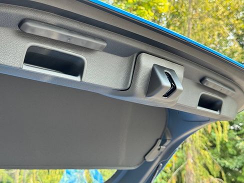 Certified 2026 Honda Civic Sport image 30