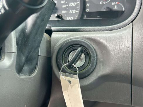 Used 2006 Toyota Tundra SR5 image 21