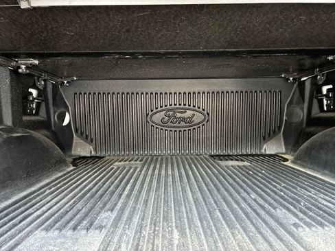 Used 2023 Ford F150 Tremor AWD/4WD image 17