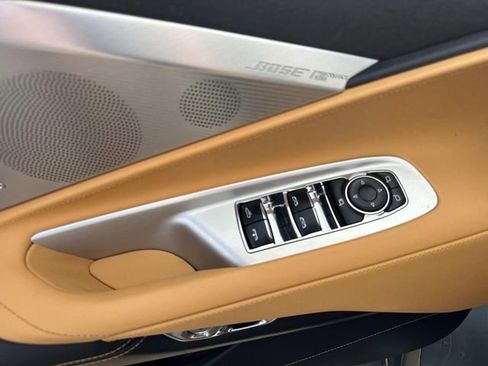 Used 2022 Chevrolet Corvette Stingray Preferred Conv w/ 2LT image 17