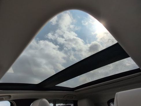 New 2026 MAZDA CX-90 3.3 Turbo S w/ Premium Package image 29