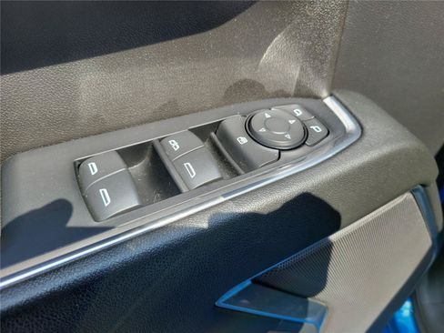Used 2023 GMC Sierra 1500 Elevation AWD/4WD image 19