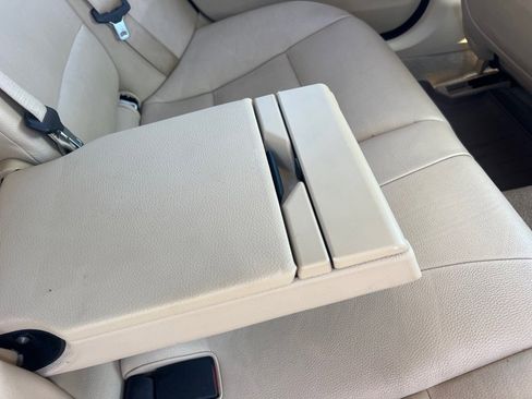 Used 2014 BMW 535d Sedan RWD image 16