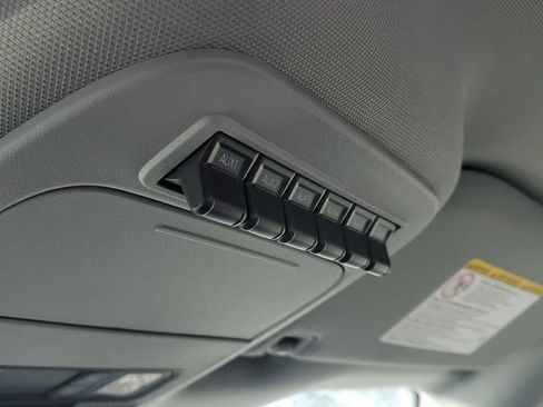 New 2026 Ford F450 XL w/ Snow Plow Prep Package image 27