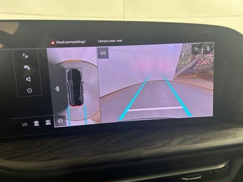 New 2025 Audi Q5 Premium Plus image 27