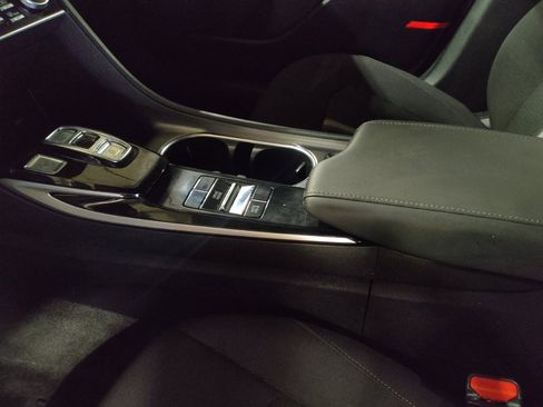 Used 2022 Hyundai Sonata SEL w/ Convenience Package image 26