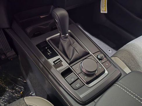 New 2026 MAZDA CX-30 AWD 2.5 S image 32