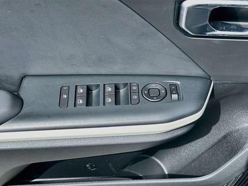 New 2026 Kia K4 GT-Line FWD image 17