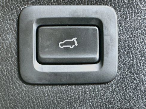 Used 2025 MAZDA CX-5 AWD 2.5 S w/ Preferred Package image 28