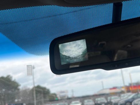 Used 2010 Honda Odyssey EX-L image 11