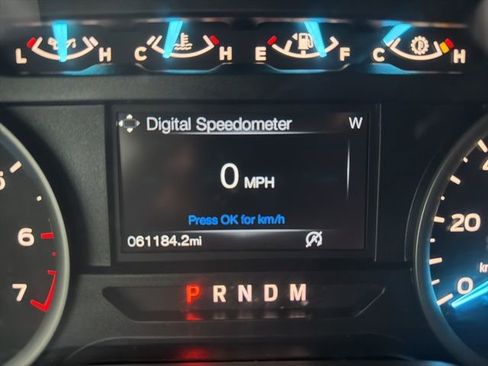 Used 2020 Ford F150 XLT w/ Equipment Group 301A Mid image 11