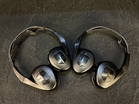 Used 2022 Kia Telluride EX image 20