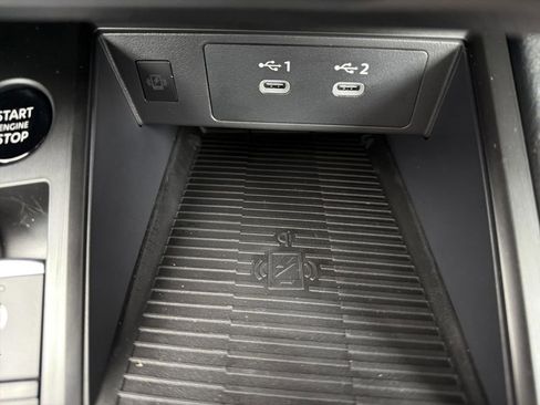 New 2026 Nissan Kicks SV image 23