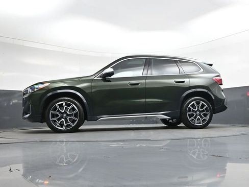 Used 2023 BMW X1 xDrive28i w/ Premium Package image 35