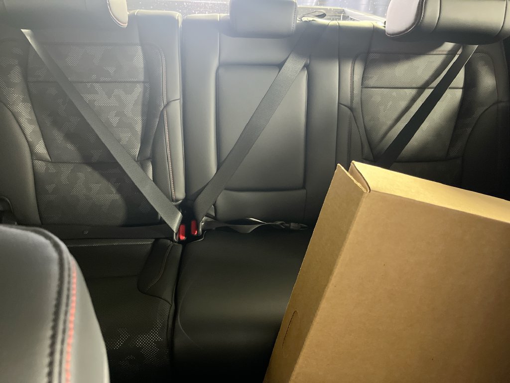 New 2026 Toyota Tundra TRD Pro AWD/4WD image 28