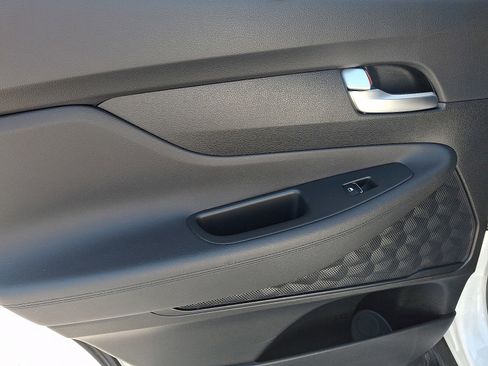 Certified 2022 Hyundai Santa Fe XRT AWD/4WD image 13