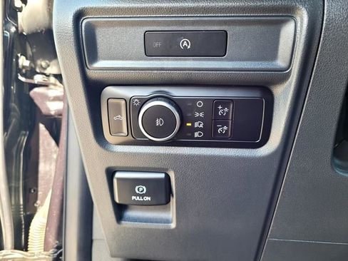 Used 2025 Ford F150 XL w/ Equipment Group 103A High image 14