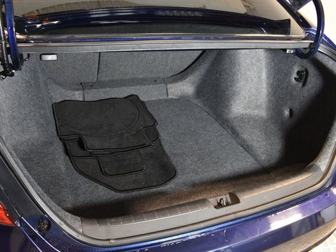 Used 2018 Honda Accord EX-L image 28