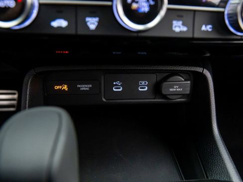 New 2026 Honda Civic Sport image 20