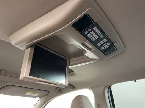 Used 2017 Honda Pilot Touring image 26