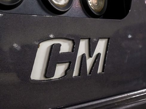 Used 2021 RAM 5500 Laramie AWD/4WD image 46