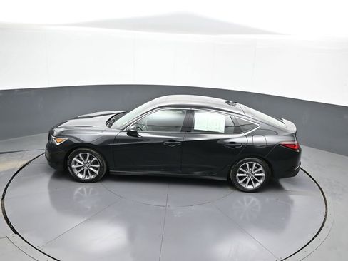 Used 2023 Acura Integra image 40