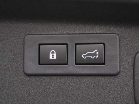 New 2026 Subaru Outback Premium AWD/4WD image 9