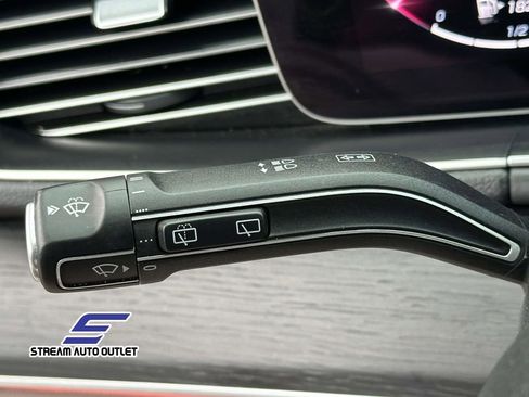 Used 2024 Mercedes-Benz GLE 350 4MATIC image 26