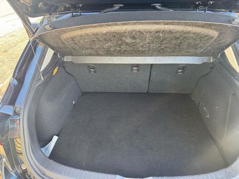 Used 2014 MAZDA MAZDA3 i Touring image 10