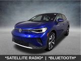 Used 2021 Volkswagen ID.4 Pro S image 3
