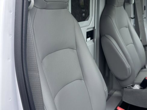 New 2024 Ford E-350 and Econoline 350 Super Duty w/ Power Windows & Locks Group image 13