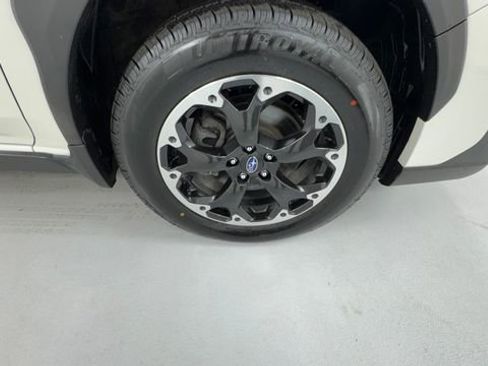 Used 2021 Subaru Crosstrek 2.0i w/ Popular Package #1 AWD/4WD image 9