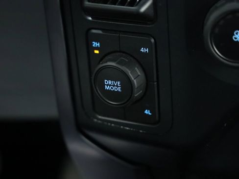 Used 2023 Ford F150 XLT image 20