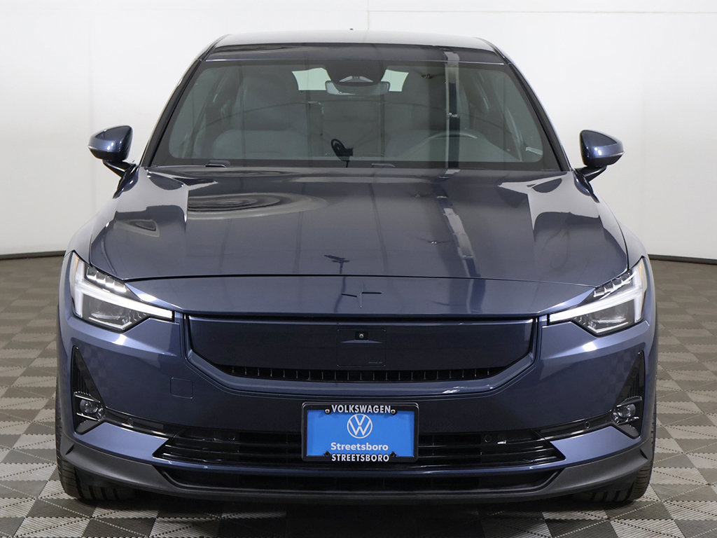 Used 2024 Polestar Polestar 2 AWD/4WD image 11