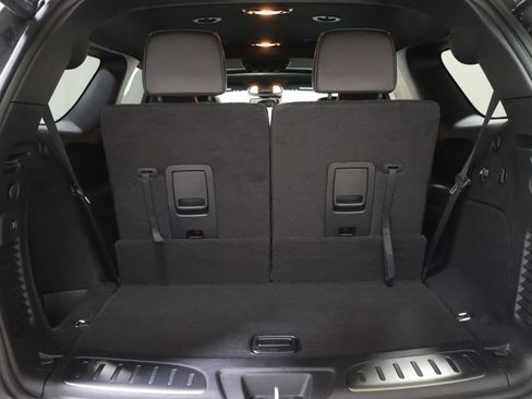 New 2026 Dodge Durango GT image 14