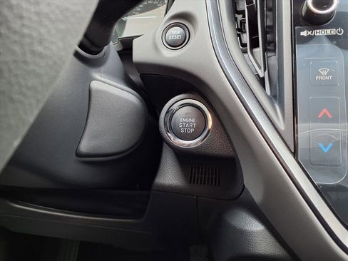 New 2026 Subaru Crosstrek 2.5i Limited image 7