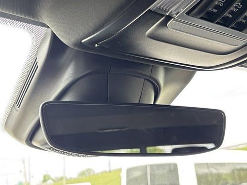 New 2026 RAM 2500 Rebel w/ Rebel Level 2 Equipment Group image 44