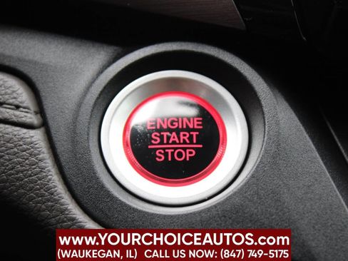 Used 2020 Honda Odyssey EX-L image 25