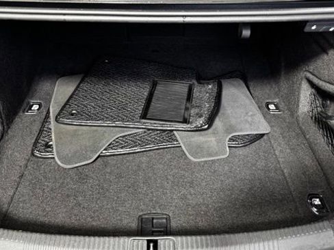 Used 2021 Audi A5 2.0T Premium Plus w/ Premium Plus image 20