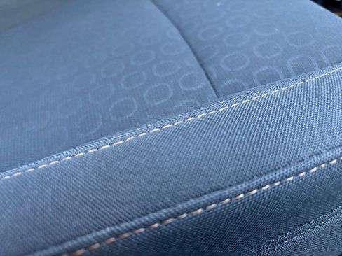 Used 2022 Chevrolet Trax LS w/ Tint and Cruise Package image 16