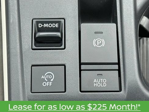 New 2026 Nissan Sentra SL w/ Floor Mat Package FWD image 25