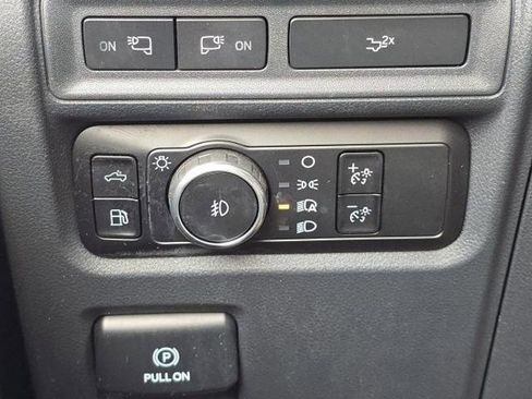 Certified 2023 Ford F150 XLT w/ Equipment Group 302A High image 15