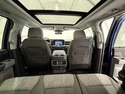 New 2026 Ford F350 XLT w/ XLT Premium Package image 27