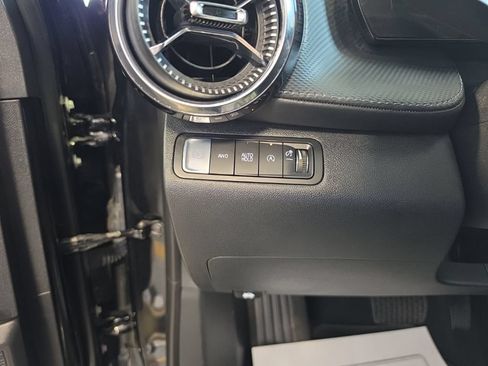 Used 2026 Chevrolet Equinox LT AWD/4WD image 15