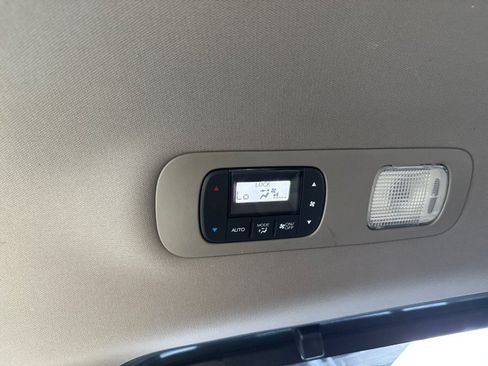 Used 2018 Honda Odyssey Touring image 28